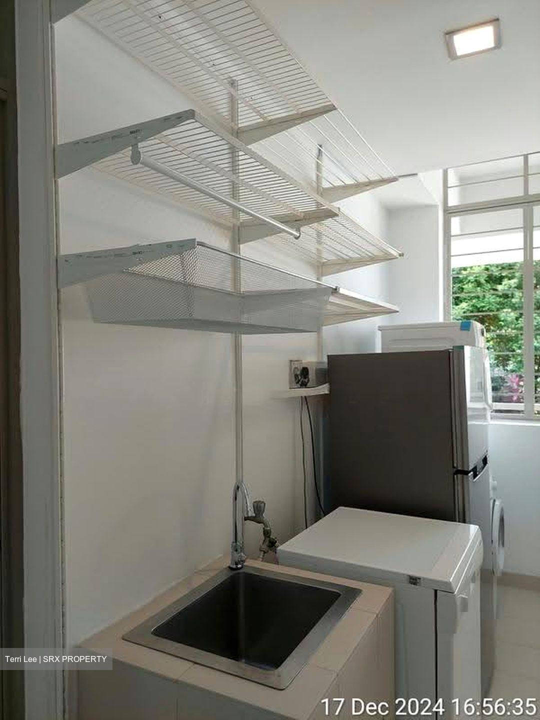 The Shelford (D11), Condominium #633765291